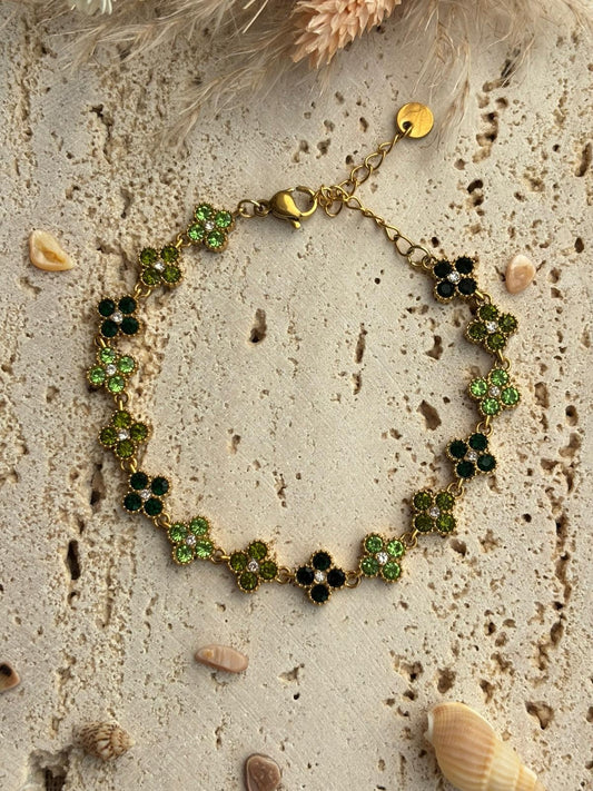 BRACELET DIANA