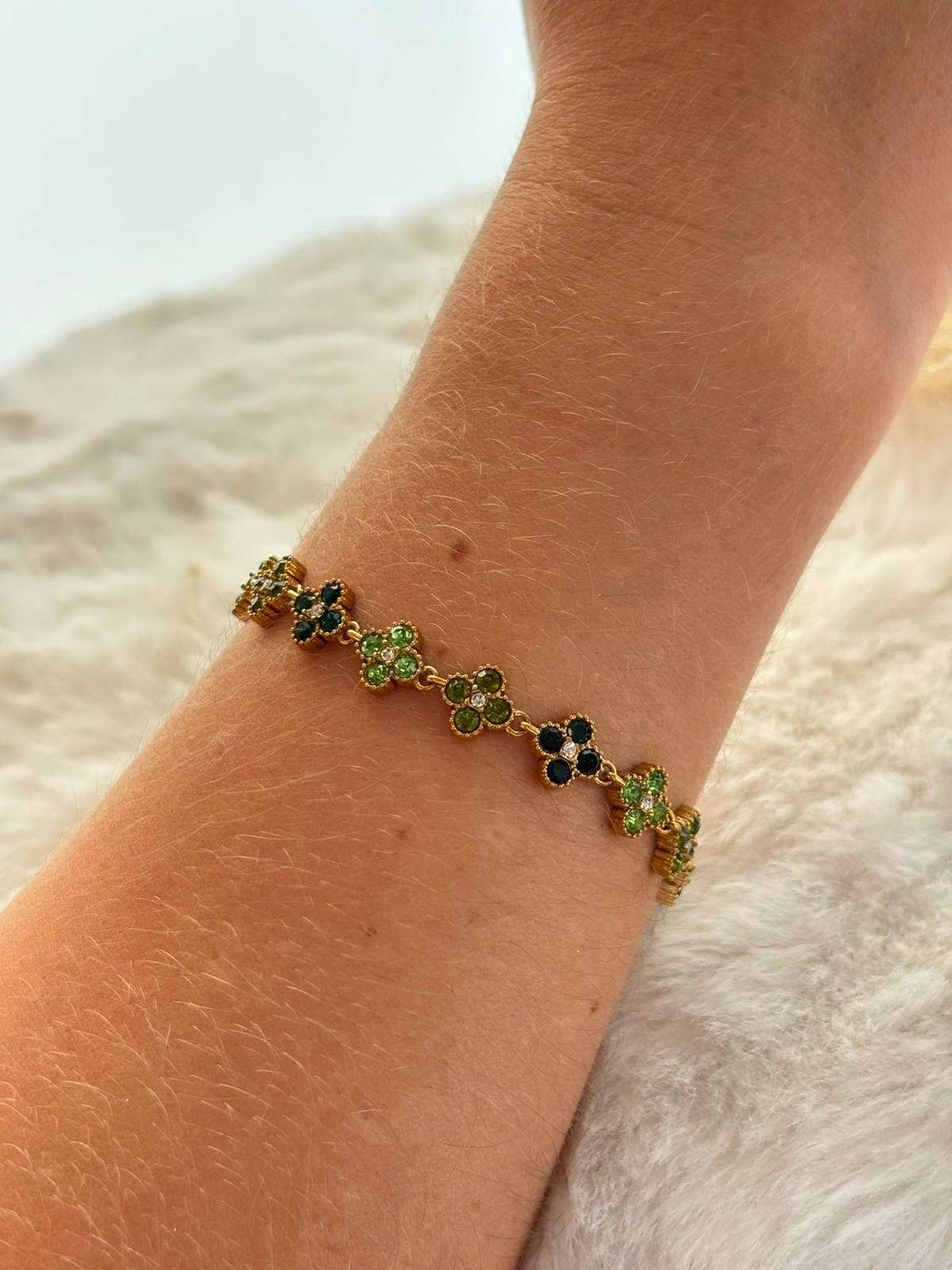 BRACELET DIANA