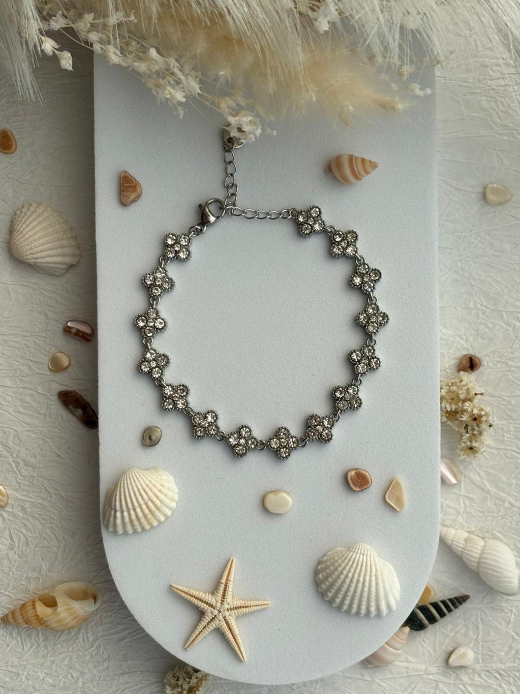 BRACELET DIANA
