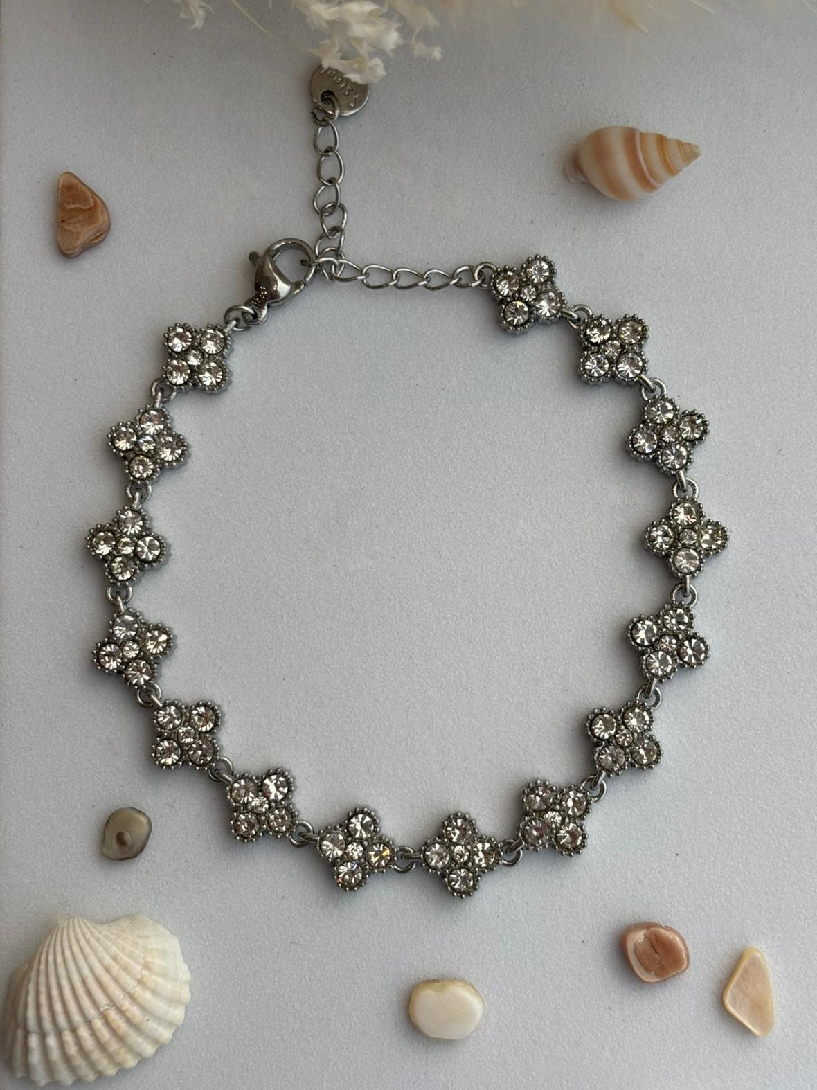 BRACELET DIANA