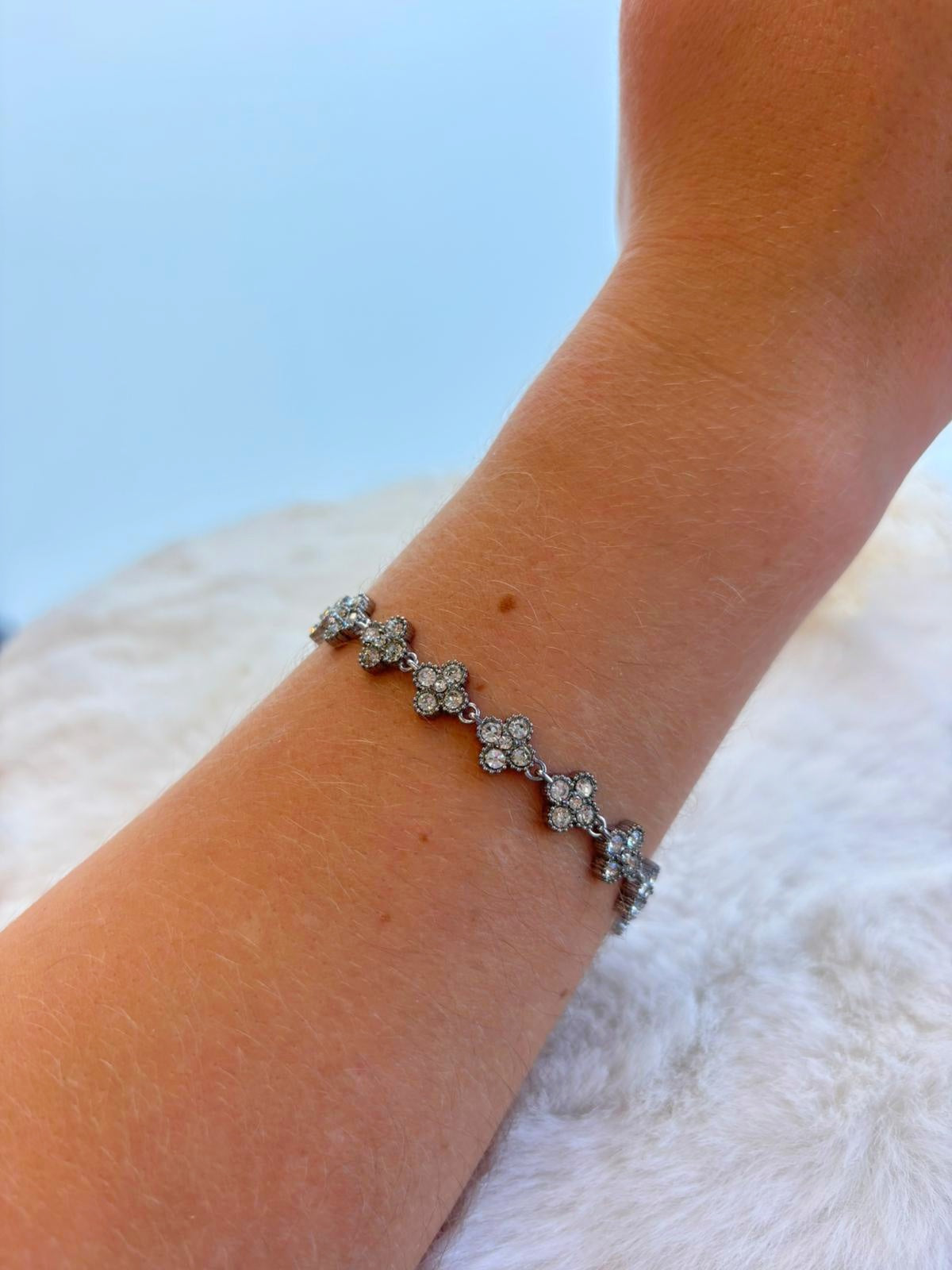 BRACELET DIANA