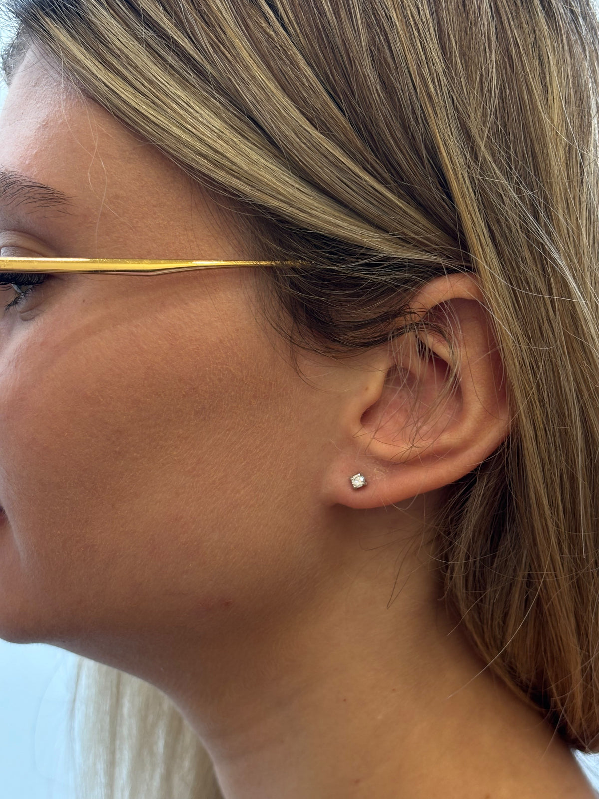 BOUCLES D'OREILLES ZÉLIE