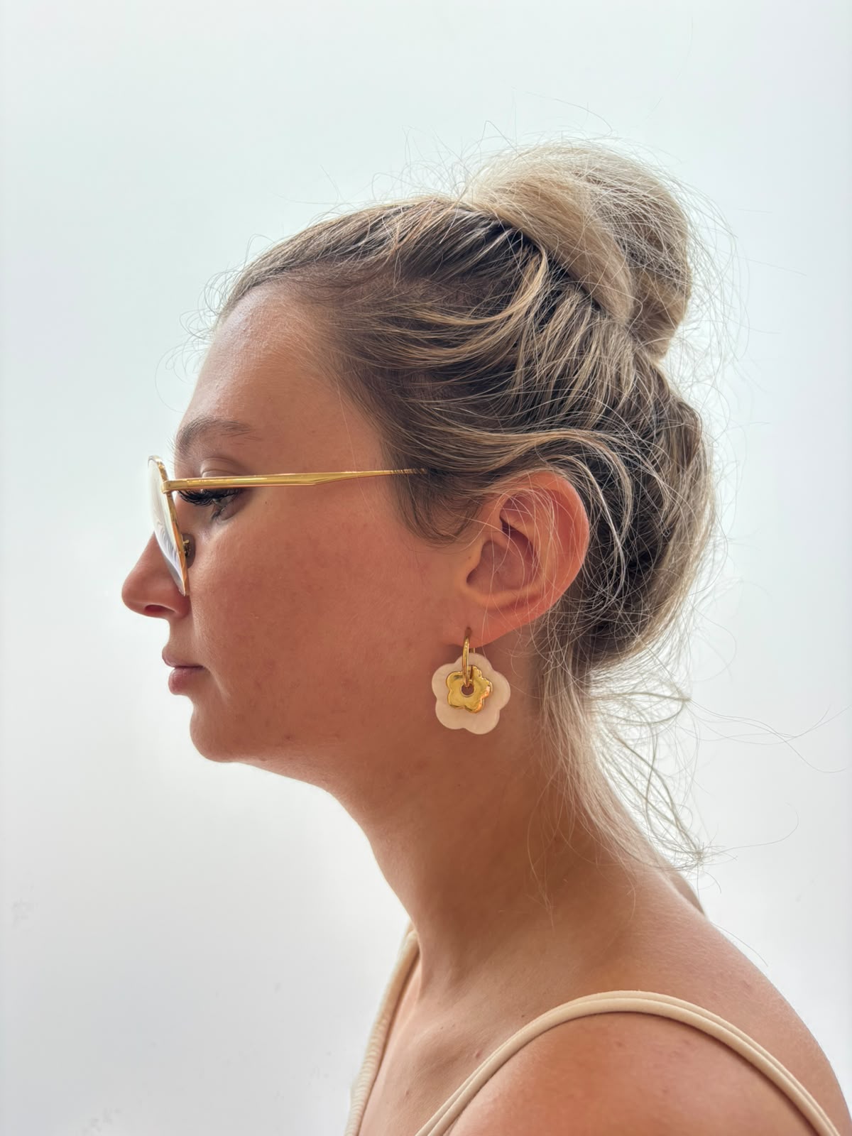 BOUCLES D'OREILLES MAËLYS