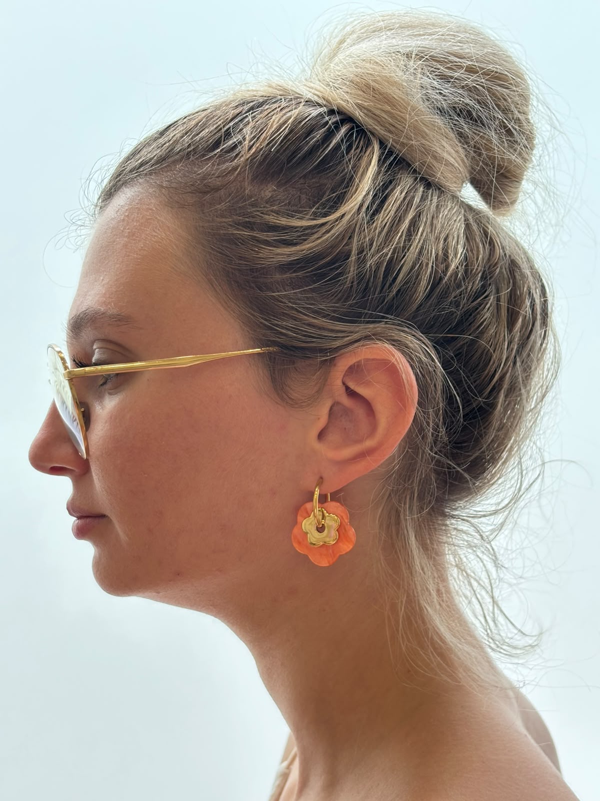 BOUCLES D'OREILLES MAËLYS