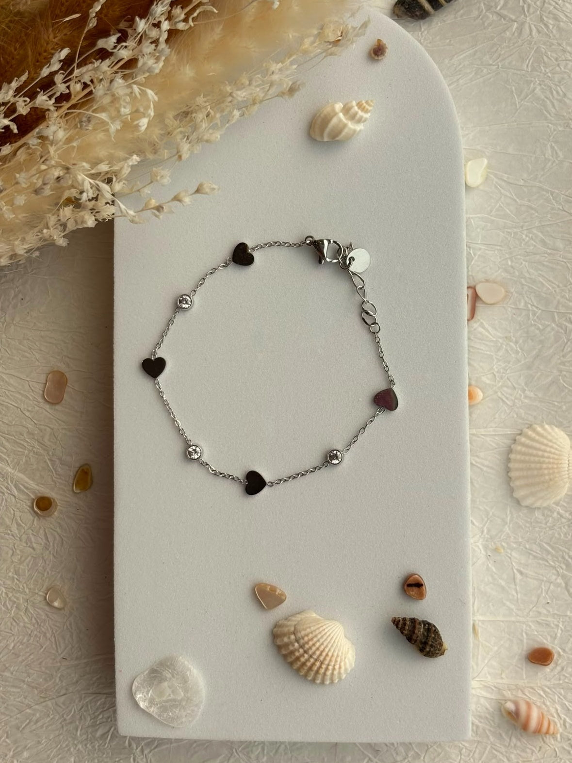 BRACELET LENAÏA