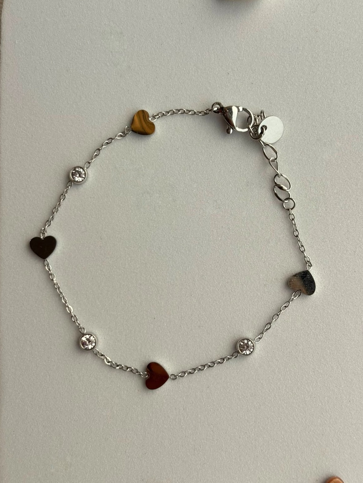 BRACELET LENAÏA