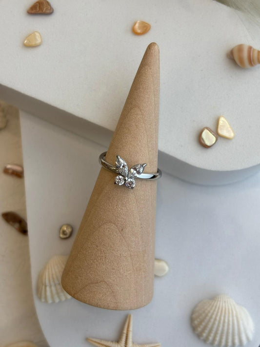 BAGUE DAPHNÉ