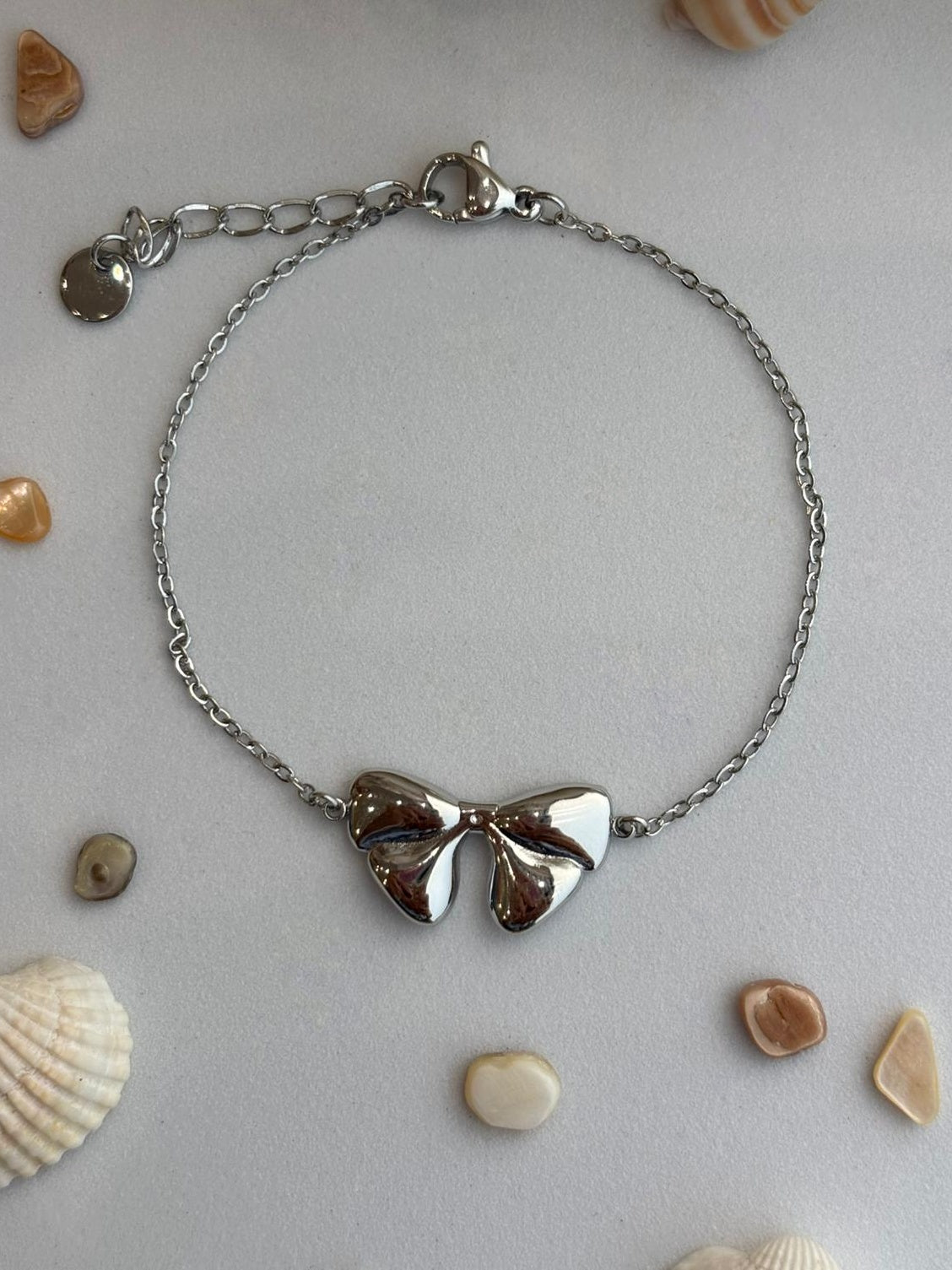 BRACELET JULIETTE