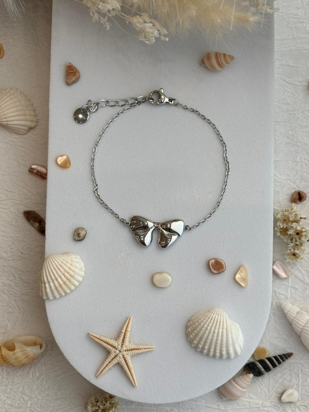 BRACELET JULIETTE