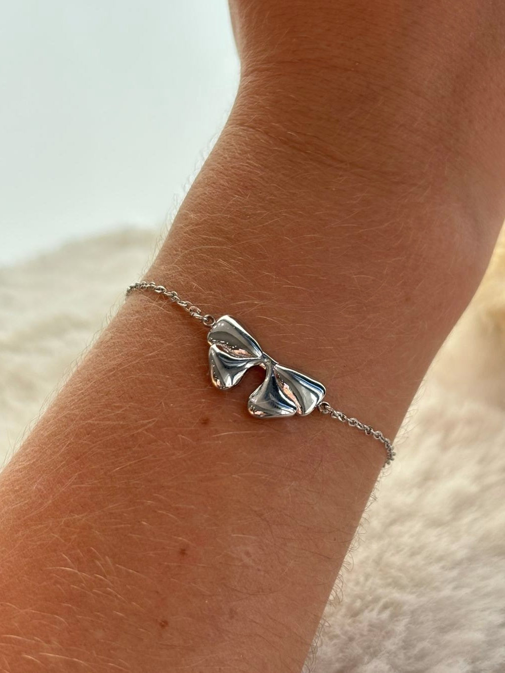 BRACELET JULIETTE