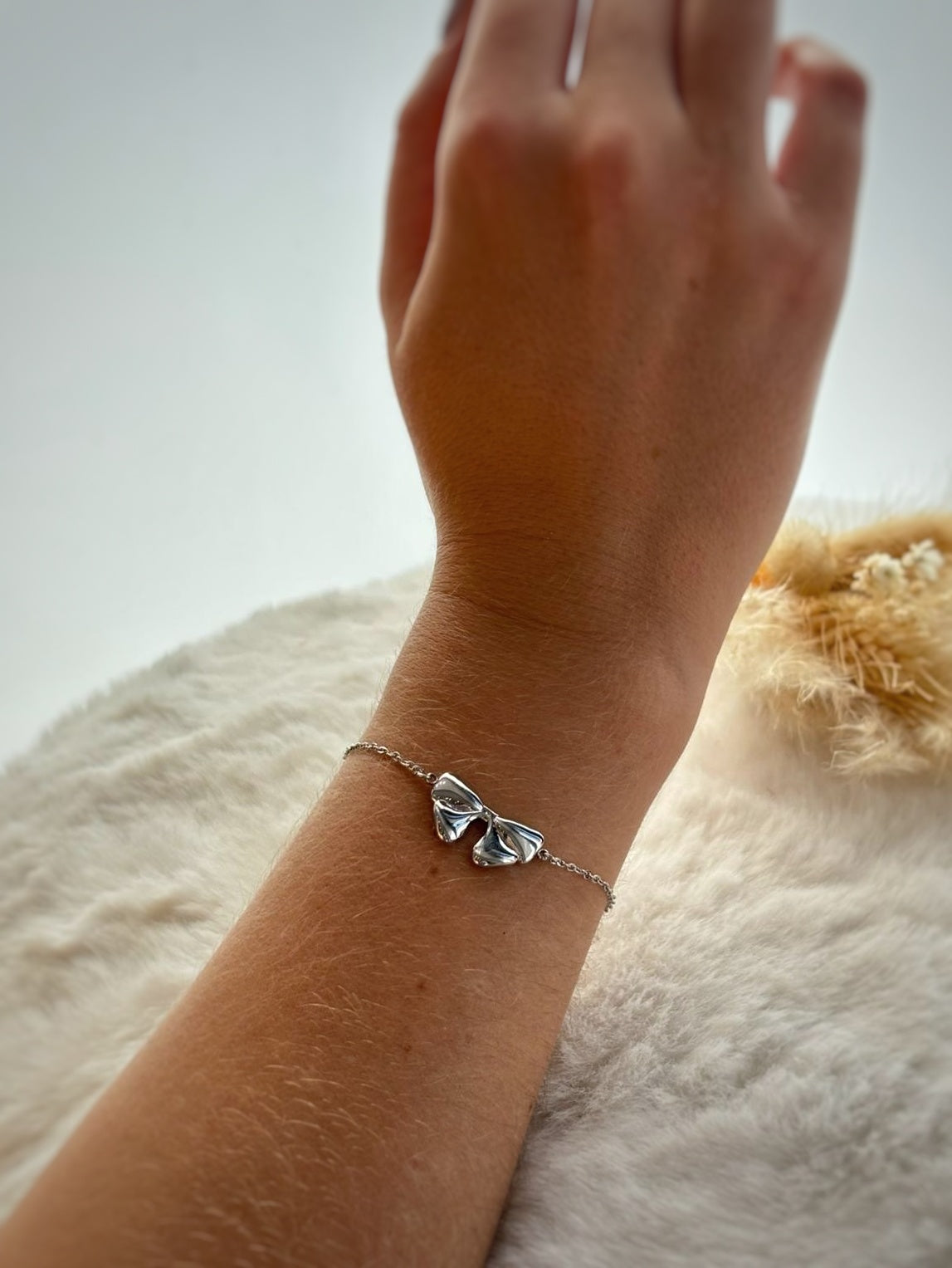 BRACELET JULIETTE