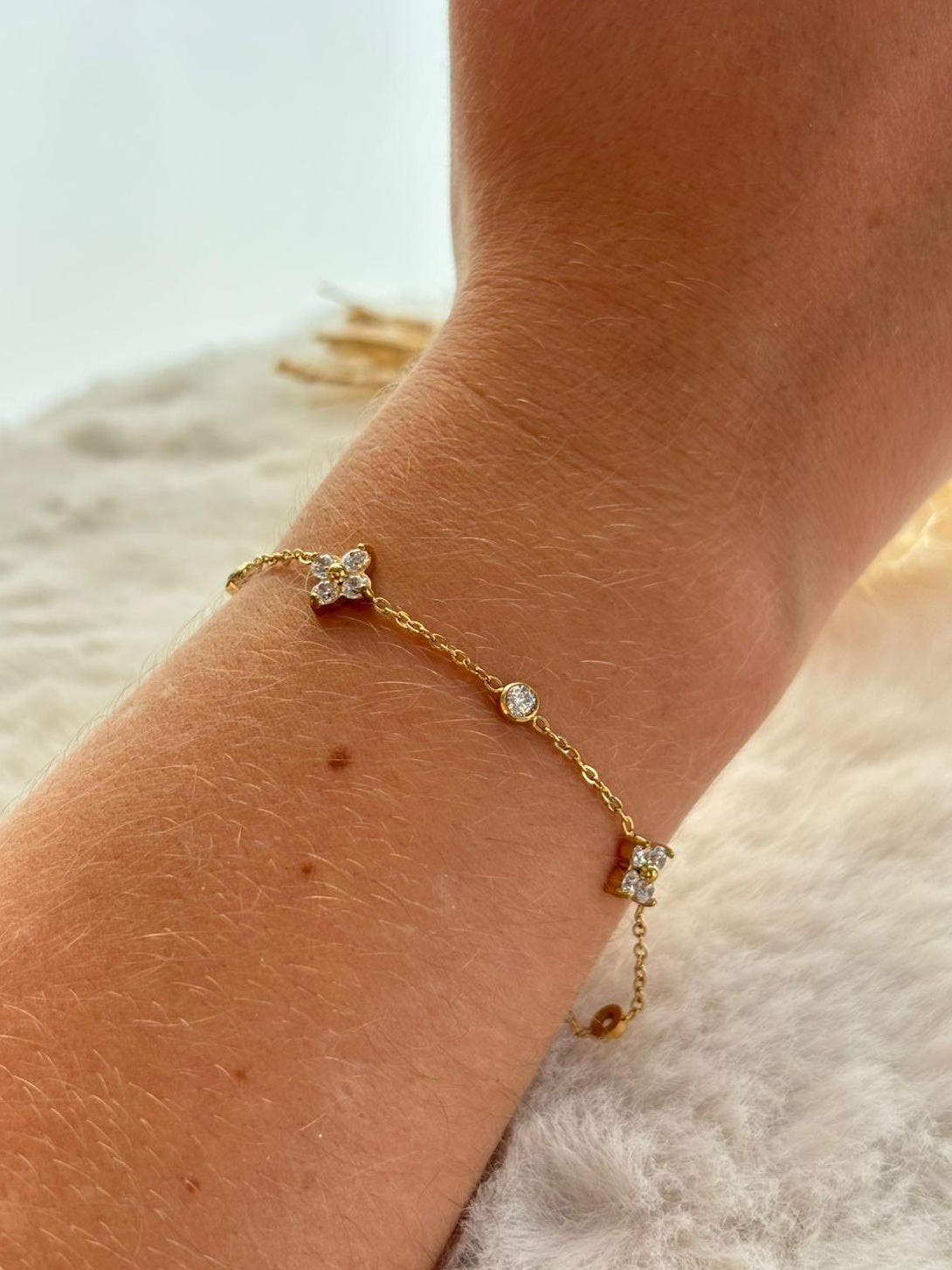 BRACELET AMELIA