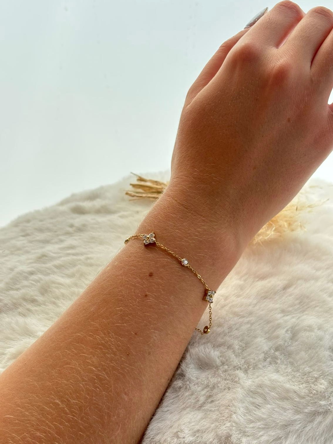 BRACELET AMELIA